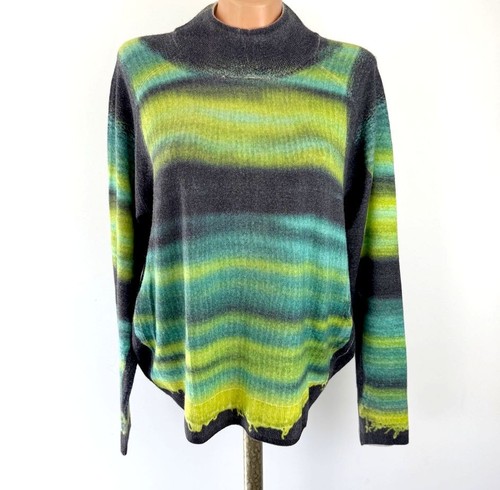 High wunderschöner pullover - wunderschöner,