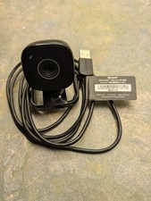 Microsoft LifeCam VX-800