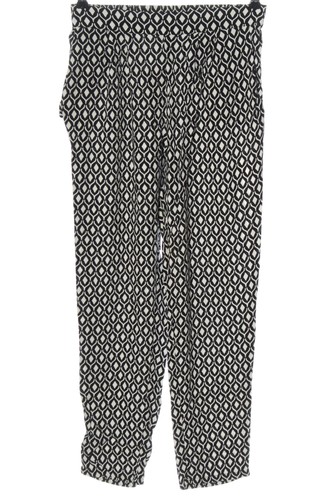 Stoffhose damen hose gr - stoffhose,