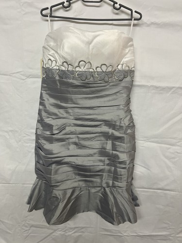 Abendkleid ballkleid kurz - abendkleid,