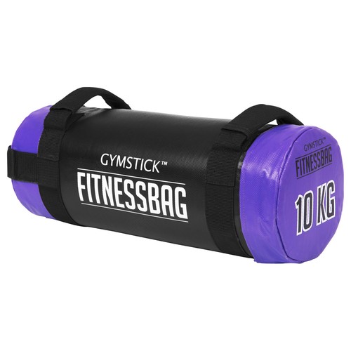 Gymstick fitnessbag - gymstick,