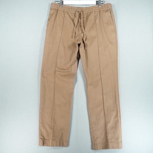 Valentino hose herren - herren, 50