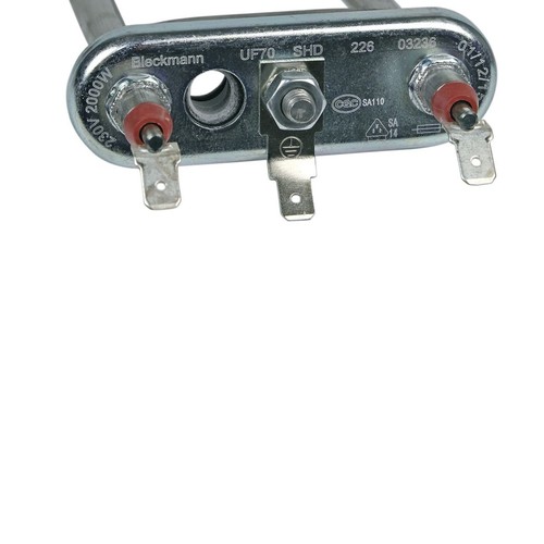 Heizelement 2000w 230v - heizelement,