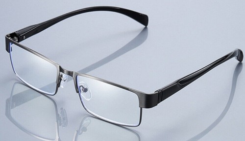 Lesebrille blaulichtfilter - lesebrille,