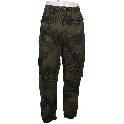 Star raw cargohose - raw,,
