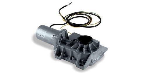 Unterflur antrieb für - unterflur-antrieb,