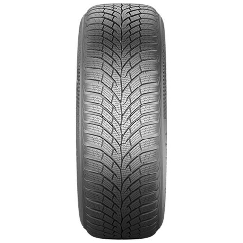 Winterreifen continental - -,