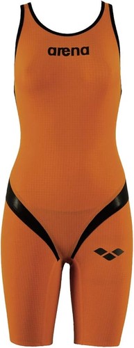 Arena damen mono triathlon - mono,