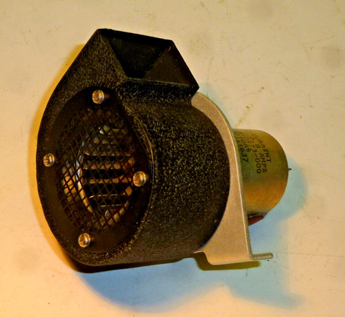 Lüfter querstrom ventilator - lüfter,