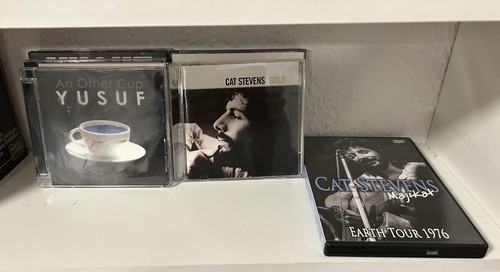 Rarität cd - ,
