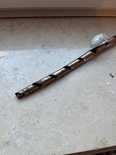 Lehmann spielende Mäuse