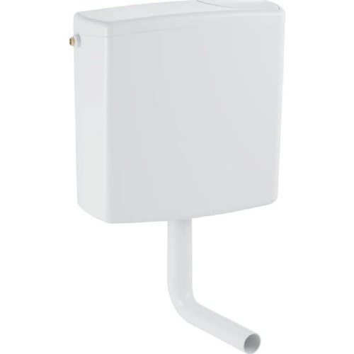 Geberit spülkasten ap140 - ap-spülkasten,
