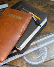 Jeppesen GSPRM 2018 Airway