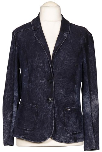 Comma blazer damen business - comma,