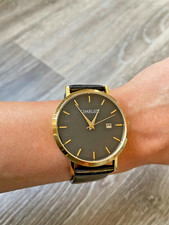 Elegante CHARLIZE Armbanduhr