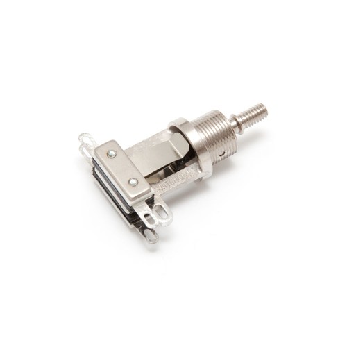 Switchcraft kurzer wege - switchcraft, 3-wege