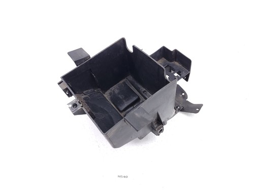 Honda cbr600 pc31 - cbr600,