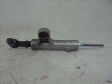 lenkungsdämpfer für SUZUKI