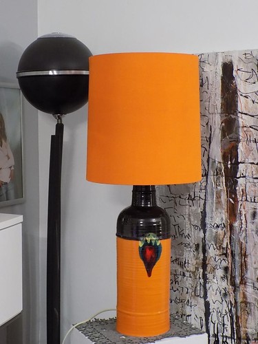 Rare seltene panton - rare, Ära