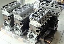 Audi seat skoda - seat, 2.0tdi