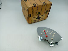 VDO Anzeige Oldtimer BM3164