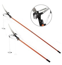 Teleskop Gartenlopper