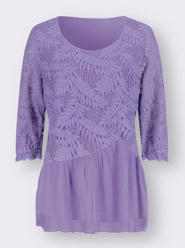 431184 witt weiden - damen, bluse