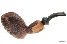 L'Anatra Sandblast Gigante  - Freeform