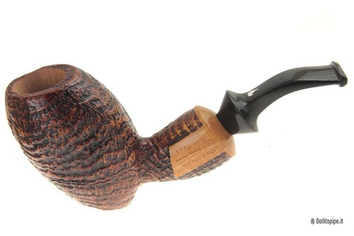 Anatra sandblast gigante - gigante,