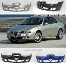 STOßSTANGE VORNE LACKIERT IN