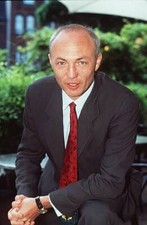 Gottfried Zmeck at Df 1 Pk