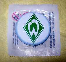 ARAL Magnet-Pin ovp für