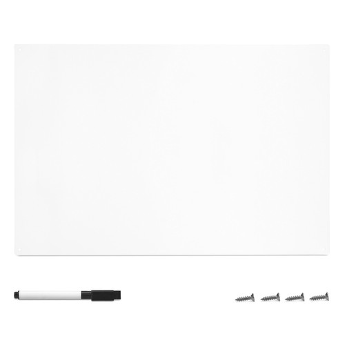 Magnettafel magnetboard aus - magnetboard,