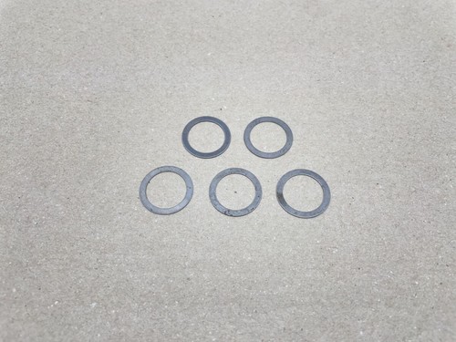 Sachs 3 motor - sachs, 50/3