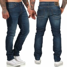 JACK & JONES Herren JEANS