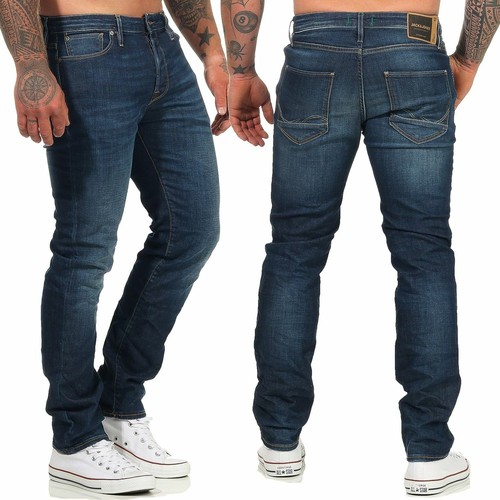 Jack jones herren jeans - &,