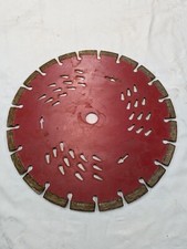  Diamant Trennscheibe  Hilti EQD SPX 305 mm