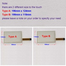 Fit for   CFX-750 FM-750