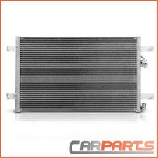 Kondensator Klimaanlage für