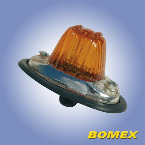 Riffelblinker blinker mit - riffelblinker,,