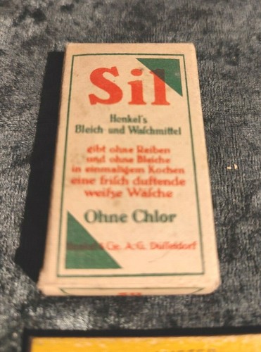 Alte schachtel päckchen - alte, schachtel,päckchen