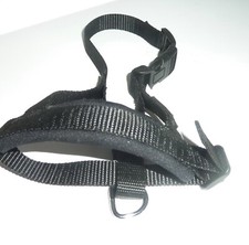 ILEPARK Hunde halfter Nylon