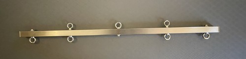 Bdsm spreizstange - bdsm,