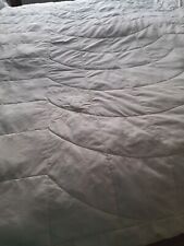 Leicht-Bettdecke 155×220 cm