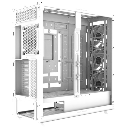 Thermaltake ax500 - ax500,