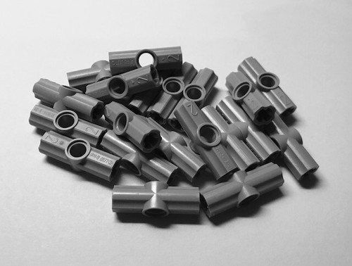 Lego technik technic achs - technik,