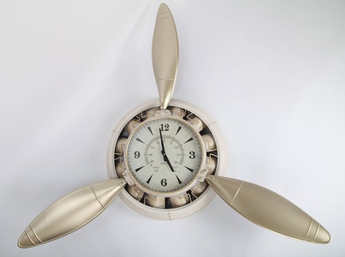Point home design wanduhr - point-home, design-wanduhr