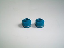 Fits Honda SH150i SCOOTER SH