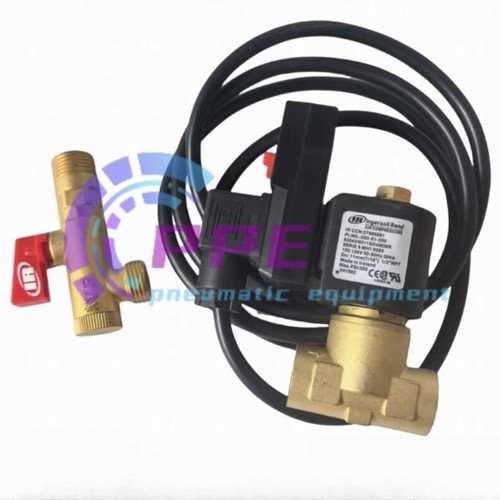 1pc new 37995917 auto - new,