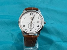 Junkers W34 Herrenuhr